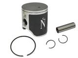 Namura Piston Kit for 1997-01 Yamaha YZ125 - 53.95mm - NX-10003-B