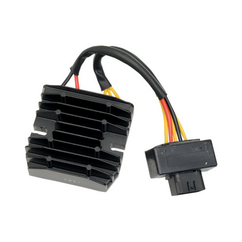 Ricks Motorsport Hot Shot Regulator/Rectifier for Can-Am models - 10-669H