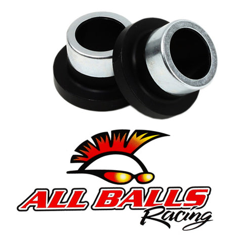 All Balls Rear Wheel Spacer for 1990 Yamaha YZ125 / YZ250 - 11-1093-1