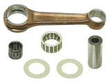 Namura Connecting Rod Kit for 1986-07 Honda CR80R/CR85R - RX-10000