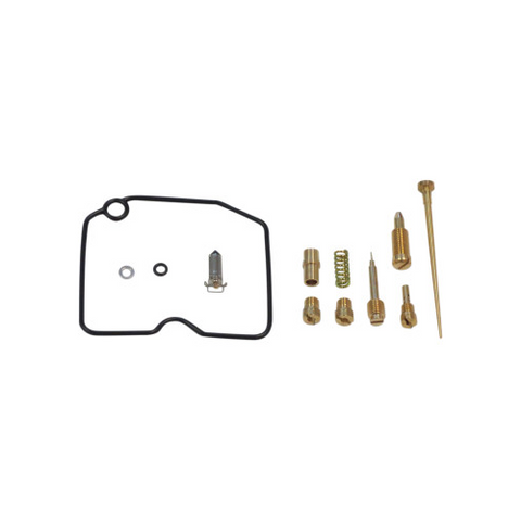 Shindy Carburetor Rebuild Kit for 2006 Arctic Cat H1 650 4x4 - 03-458