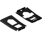 KFI Products Heavy-Duty ATV Push Tube Stiffener - 105955