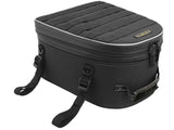 Nelson-Rigg Trails End Adventure Tail Bag - RG-1055