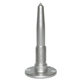Woodys TRIG-1630-S Trigger Competition Studs 1.63In X 5/16In - 48 Pieces