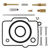 All Balls Carburetor Repair Kit for 1999 Suzuki RM250 - 26-1187