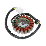 Ricks Motorsport Hot Shot Stator for 2003-06 Kawasaki KSF400 KFX400 - 21-708H