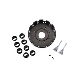 Rekluse Racing Clutch Basket for 2019-22 Yamaha WR250F/YZ250F - RMS-4107002