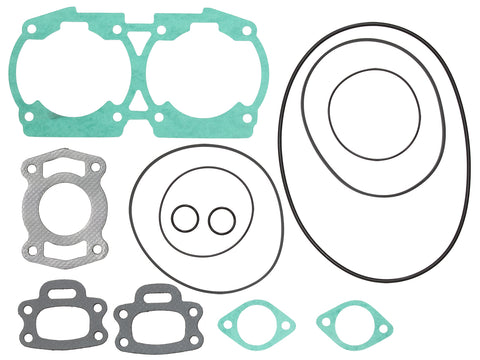 Namura Top-End Gasket Kit for 1995-05 Sea-Doo 720 models - NW-10004T