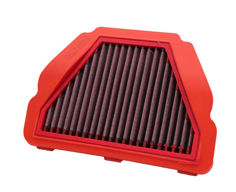 BMC Standard Air Filter for Yamaha YZF-R1 / MT-10 - FM856/04