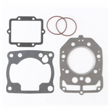 Cometic C7038 Top End Gasket Kit for 1986 Kawasaki KX250