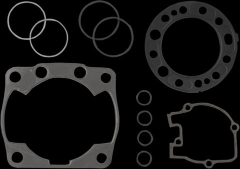 Cometic C3092 Top End Gasket Kit for 2005-07 Honda CR250R