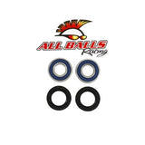 All Balls 25-1045 Front Wheel Bearing Kit for 1984-1987 Suzuki LT-50