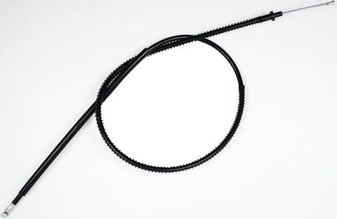 Motion Pro 05-0111 Black Vinyl Clutch Cable for 1987-2006 Yamaha YFZ350 Banshee