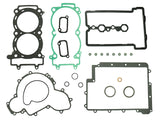Namura Complete Gasket Kit for 2011-13 Polaris RZR/RZR4 900 XP - NA-50090F