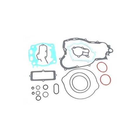 Namura Complete Gasket Kit for 1999-00 Yamaha YZ250 - NX-40025F