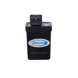 ProCom Performance Mapable CDI for 2011-12 Yamaha YFM125 Raptor - PE-C-AY125-A