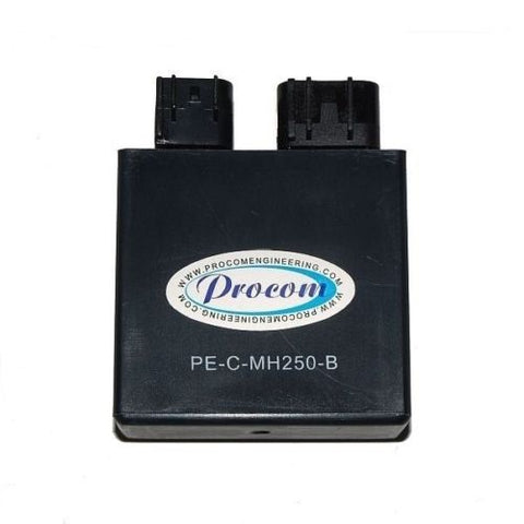 ProCom Performance CDI for 2005 Honda CRF250R - PE-C-MH250-B