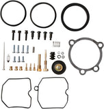 All Balls Carburetor Rebuild Kit for Harley XL Models - 26-1758