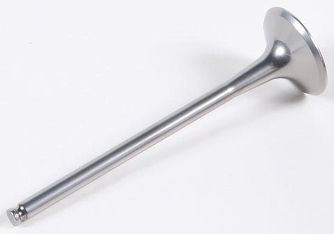 Wiseco Titanium Exhaust Valve for KTM 250 XC-F / XCF-W / SX-F - VET013