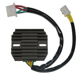 ElectroSport ESR650 Regulator/Rectifier for Honda VF / VT 500-700-750-1000-1100
