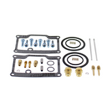 All Balls Carburetor Rebuild Kit for Arctic Cat Bearcat / F570 - 26-1921