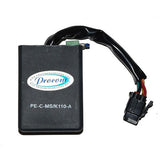 ProCom PE-C-MS/K110-A Performance CDI/ECU for Kawasaki KLX110 / Suzuki DRZ110