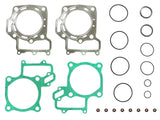 Namura Top-End Gasket Kit for 2006-13 Kawasaki KVF650 Brute Force - NA-20065T