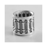Namura 09-B012-1 Piston Pin Bearing - 14 x 18 x 15.8 mm
