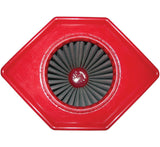 BMC Standard Air Filter for 2009-16 BMW K1300 Models - FM569/08