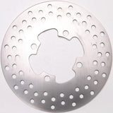 EBC MD6241D Front Brake Rotor For Yamaha YXR Rhino 450 / 660 / 700