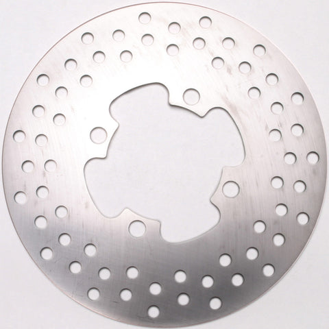 EBC MD6241D Front Brake Rotor For Yamaha YXR Rhino 450 / 660 / 700