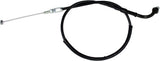 Motion Pro 02-0249 Black Vinyl Throttle Cable for 1993-99 Honda CBR900RR