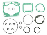 Namura Top-End Gasket Kit for 2005-07 KTM 250 EXC - NX-70051T