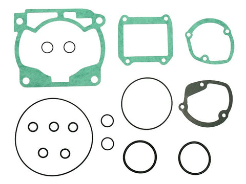 Namura Top-End Gasket Kit for 2005-07 KTM 250 EXC - NX-70051T