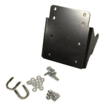 Warn 83130 Winch Mount for Suzuki King Quad 400 LT-A400F