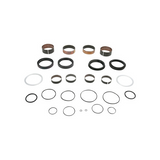 Pivot Works Fork Rebuild Kit for 2006-12 Kawasaki KX250F - PWFFK-K09-021