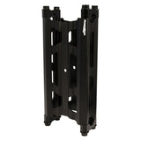 PowerMadd Wide Pivot Riser - 8 Inch - 45880