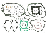 Namura NA-10004F Complete Gasket Kit for 1999-04 Honda TRX400EX / TRX400X