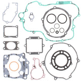 Vertex Complete Engine Gasket Kit for 1998-00 Kawasaki KX125 - 808427