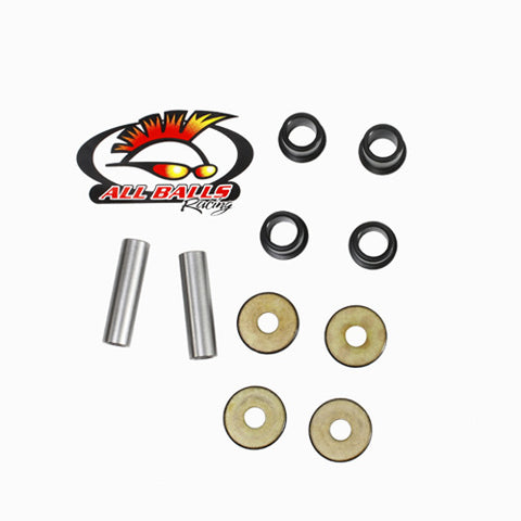 All Balls A-Arm Bearing Kit for Yamaha ATV models - 50-1009
