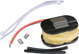 Ricks Motorsport Stator for Yamaha models - 21-500