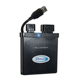 ProCom PE-C-AY450-A Performance Programmable CDI for 2004-08 Yamaha YFZ450