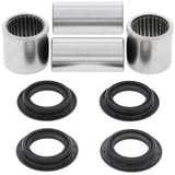 All Balls Swing Arm Bearing Kit for Kawasaki KL600 / KLR250 - 28-1083
