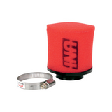 UNI Filter 2-Stage Performance Air Filter for 1997-20 Honda TRX250 Models - NU-4128ST