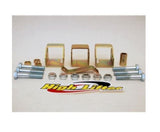 High Lifter Lift Kit for 1992-97 Honda TRX300 Fourtrax 4x4 - HLK300-00