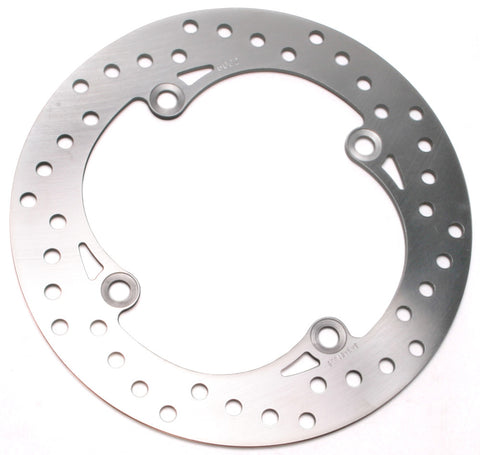 EBC MD6002D Rear Standard Brake Rotor For Honda CR125R / CR250R / CR500R