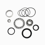 All Balls 25-2033 Rear Differential Bearing Kit for Yamaha YFM350G Grizzly
