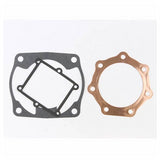 Cometic Top End Gasket Kit for 1984 Honda CR500R - C7018