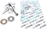 Wiseco Bottom End Rebuild Kit for 2001-15 KTM 125 SX - 54.00mm - WPC153