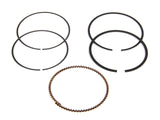 Namura Piston Rings for 1988-00 Honda TRX300 Models - 74.45mm - NA-10002-2R